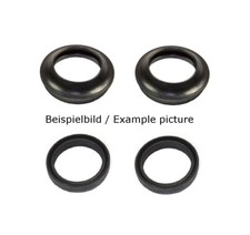 Honda CBR 125 R RW RS RT