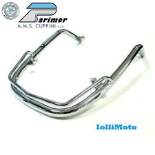 PARAURTI CROMATO CUPPINI