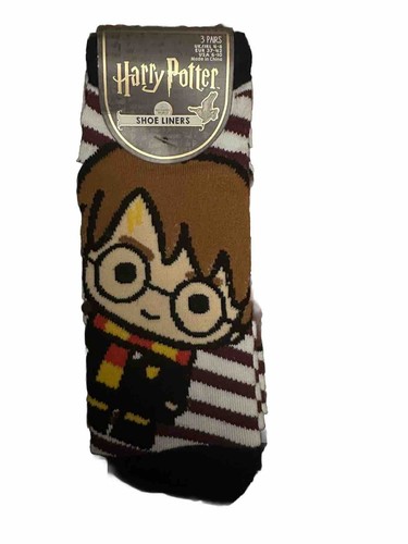 Primark harry potter hagrid - harry, potter,