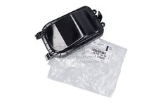 Tappo chiusura faro originale per Citroen Jumpy 1614312480