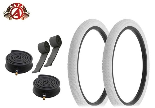 Pneumatici alta 20x1 - alta, 20x1,75