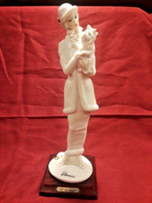 Giuseppe Armani "1987 Firenze"