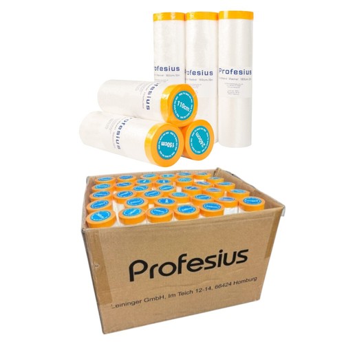 10x nastro oro pellicola - nastro,