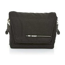 Borsa fasciatoio ABC Design