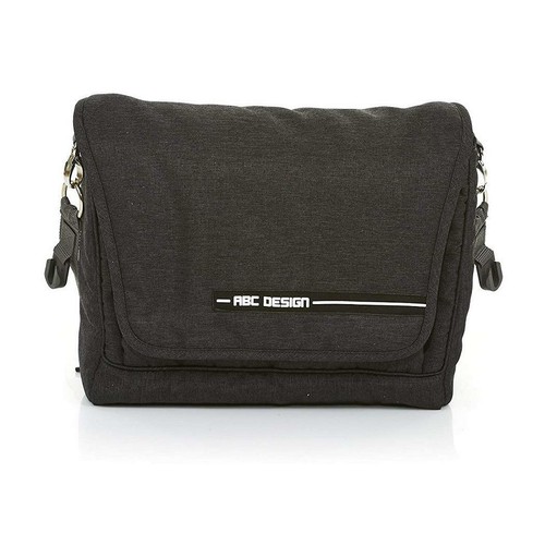 Borsa fasciatoio abc design - fasciatoio,