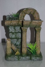 Acquario Grande Vecchio