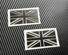 Union Jack Bandiera GB Gran