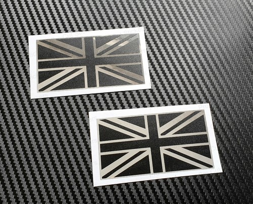 Union jack bandiera - bandiera, gran