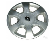 Coprimozzi renault trafic - coprimozzi,