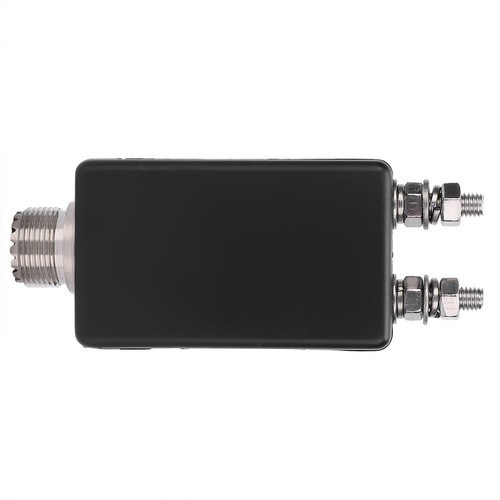 Antenna onde corte 1 - corte, mini