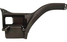 Per Volvo FM12 FM9 FM7 Superiore Passo Sinistro