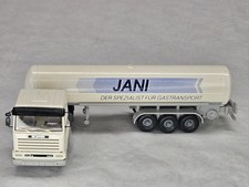 WIKING 27500 H0 SCANIA 113 M