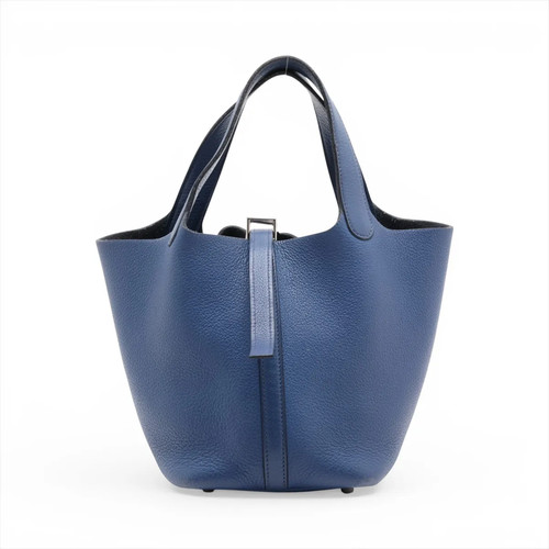 Raccordi metallo hermès - in,