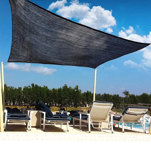 Telo parasole uv copertura - parasole, 60%