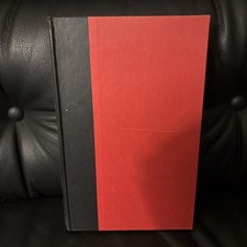 Crime And Punishment Fydor