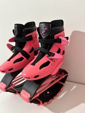 Kangoo Jumps XR3 Scarpe per