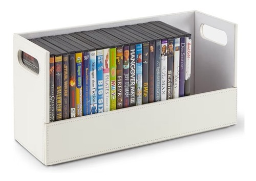 Stock your home dvd blu - stock, ray