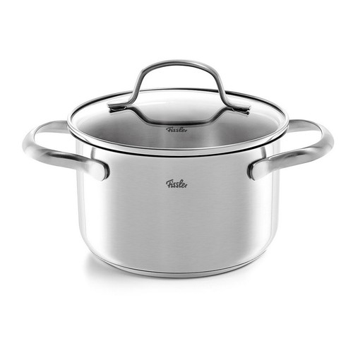 Fissler san francisco - fissler,