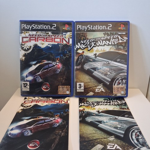 Need for speed most - 🇮🇹need,