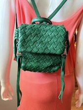 aimee kestenberg backpack