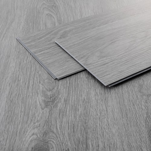 Pavimento parquet vinile pvc - vinile,