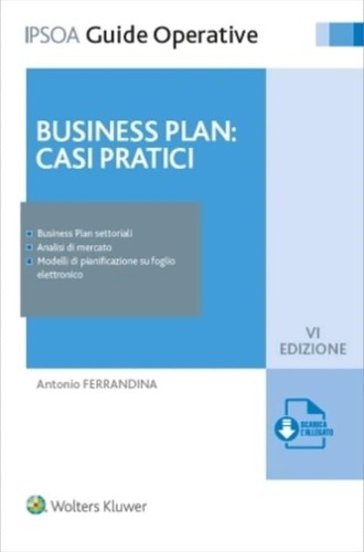 Libri antonio ferrandina - libri,