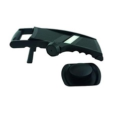 (TG. 38x18x7,5cm) Fackelmann