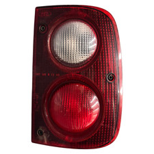 FANALE POSTERIORE DESTRO LAND ROVER FREELANDER (1997-2003) DX - 5 PORTE