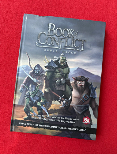 Rpcraft publishing book - rpcraft, of