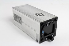 Transponder TQ KTX2-S.V2