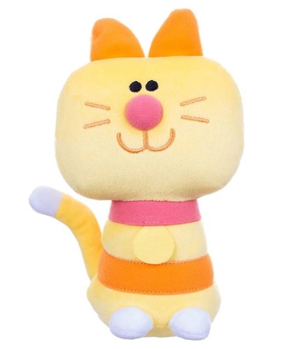 Hey duggee personaggio - hey,