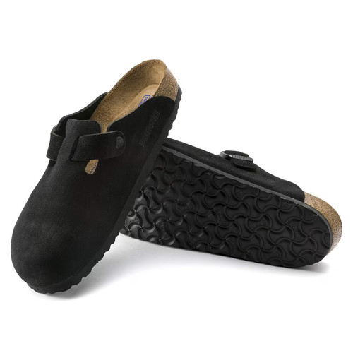 Scarpe zoccoli unisex