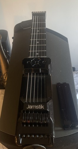 Zivix jamstik jsi162100 - zivix,