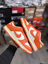 Size 9.5, 10, 10.5, 11 - Nike