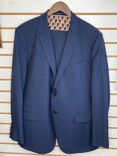 Gucci tuta pantalone - gucci, uomo