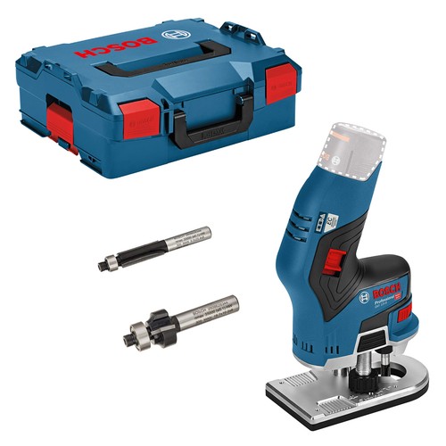 Bosch gkf 12v - bosch, 12v-8