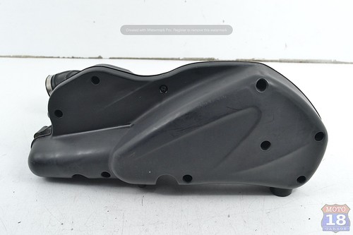 Airbox scatola filtro - , aria