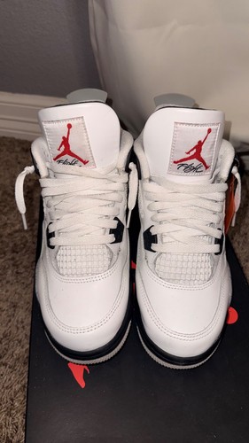Scarpe uomo jordan - jordan, donna
