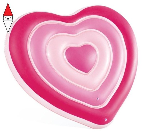 Gioco estivo intex - gioco,