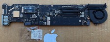 A1466 2017 i7 8GB 2,2GHZ