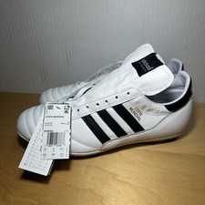 Scarpe da calcio uomo 10,5 -