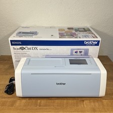 Macchina da taglio elettronica