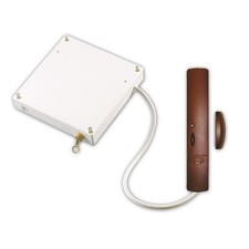 LOGISTY S236-22X RIVELATORE