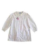 Grembiule scuola elementare da