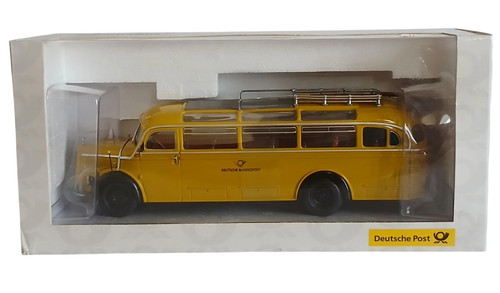Mercedes benz 3500 - 3500, "dbp"