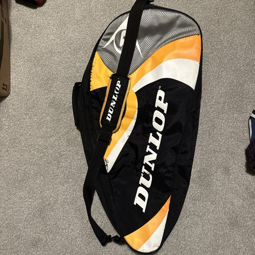 Borsa tracolla sportiva - tracolla,