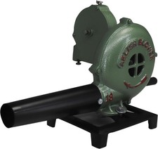 Soffiatore Forgia Fabbro