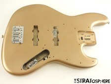 Fender American Professional