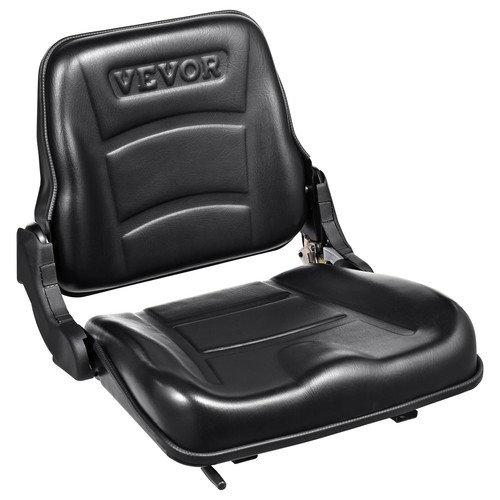 Vevor sedile per - vevor,