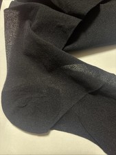 COLLANT PANTY STRUMPFHOSEN